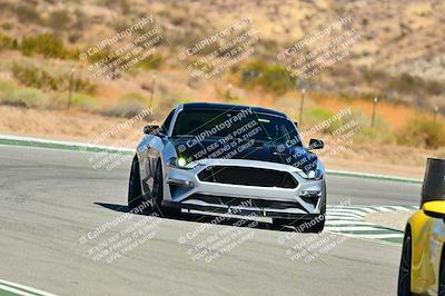 media/Sep-28-2025-Speed Ventures (Sun) [[cf5fbece84]]/Orange group/Turn 5 and 6/